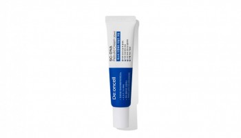 디온셀 SC-DNA 리빌드 크림 20ml - EGF 줄기세포배양액 피부과 재생크림